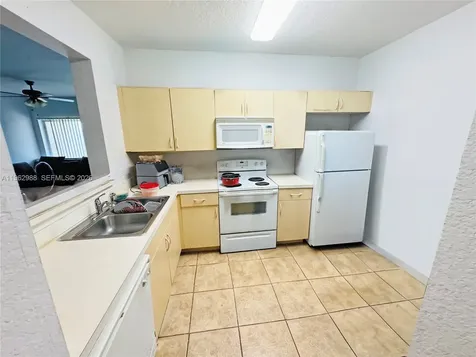 1169 Golden Lakes Boulevard West Palm Beach FL 33411