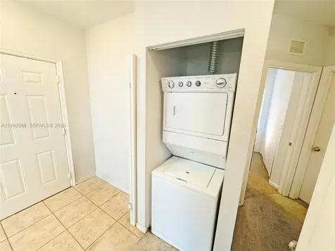 1169 Golden Lakes Boulevard West Palm Beach FL 33411