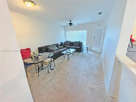 1169 Golden Lakes Boulevard West Palm Beach FL 33411