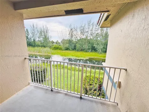 1169 Golden Lakes Boulevard West Palm Beach FL 33411
