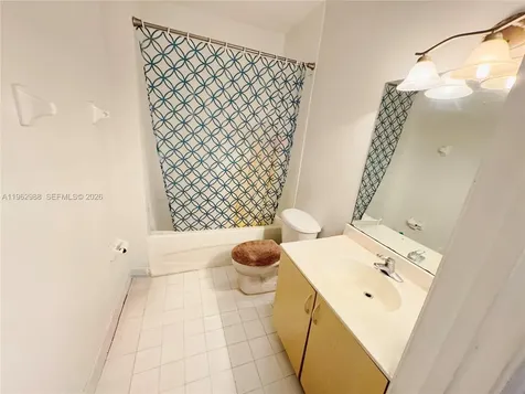 1169 Golden Lakes Boulevard West Palm Beach FL 33411