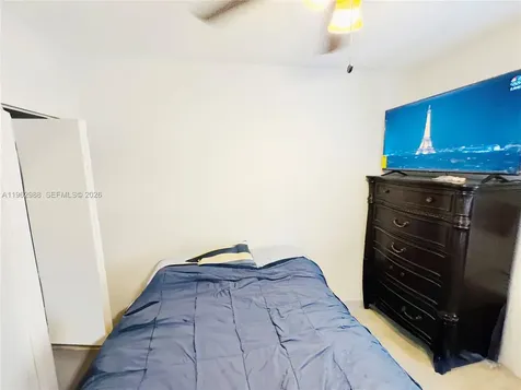 1169 Golden Lakes Boulevard West Palm Beach FL 33411
