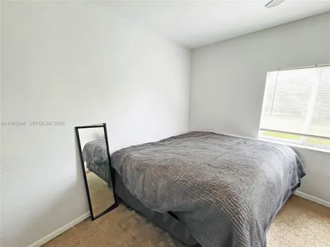 1169 Golden Lakes Boulevard West Palm Beach FL 33411