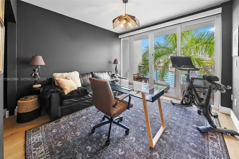 95 N Shore Drive Miami Beach FL 33141