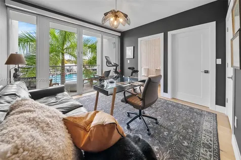 95 N Shore Drive Miami Beach FL 33141
