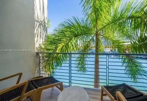 95 N Shore Drive Miami Beach FL 33141
