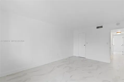 505 NW 177th Street Miami Gardens FL 33169