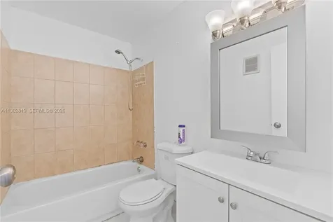 505 NW 177th Street Miami Gardens FL 33169