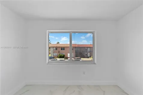 505 NW 177th Street Miami Gardens FL 33169