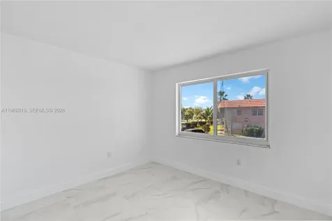 505 NW 177th Street Miami Gardens FL 33169
