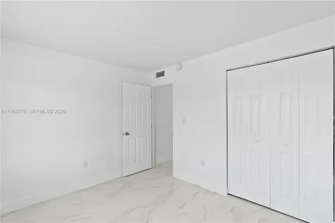 505 NW 177th Street Miami Gardens FL 33169