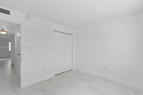 505 NW 177th Street Miami Gardens FL 33169