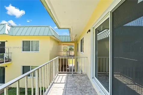 505 NW 177th Street Miami Gardens FL 33169