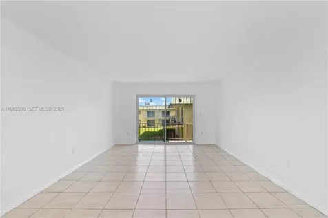 505 NW 177th Street Miami Gardens FL 33169