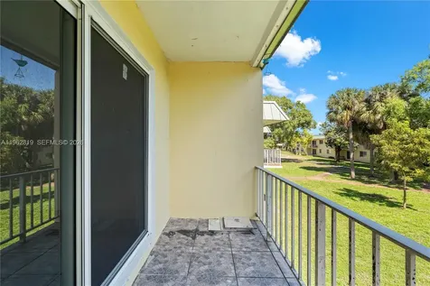 505 NW 177th Street Miami Gardens FL 33169