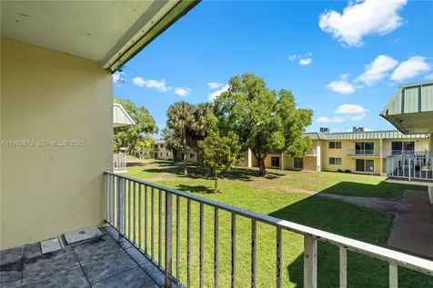 505 NW 177th Street Miami Gardens FL 33169