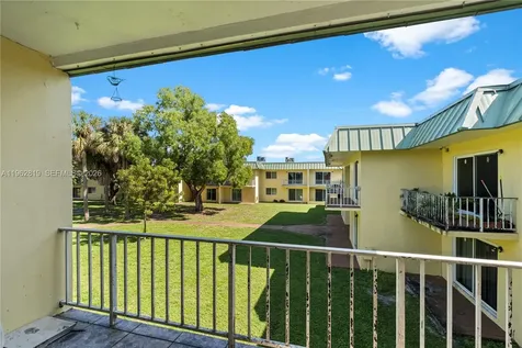 505 NW 177th Street Miami Gardens FL 33169