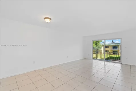 505 NW 177th Street Miami Gardens FL 33169