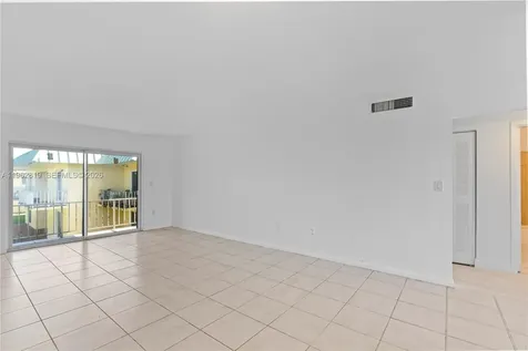 505 NW 177th Street Miami Gardens FL 33169