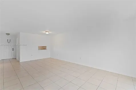 505 NW 177th Street Miami Gardens FL 33169