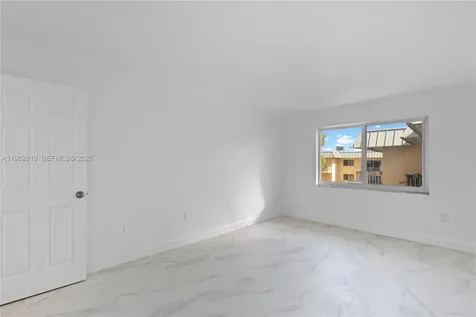 505 NW 177th Street Miami Gardens FL 33169