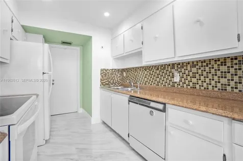 100 Golden Isles Drive Hallandale Beach FL 33009
