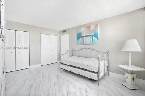 100 Golden Isles Drive Hallandale Beach FL 33009