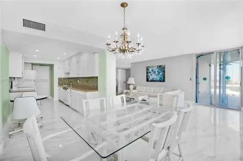 100 Golden Isles Drive Hallandale Beach FL 33009
