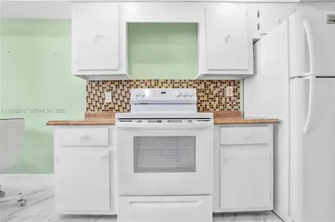 100 Golden Isles Drive Hallandale Beach FL 33009