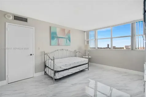 100 Golden Isles Drive Hallandale Beach FL 33009