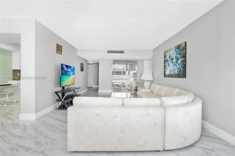 100 Golden Isles Drive Hallandale Beach FL 33009