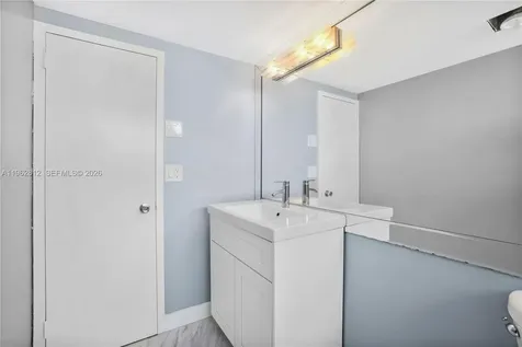 100 Golden Isles Drive Hallandale Beach FL 33009