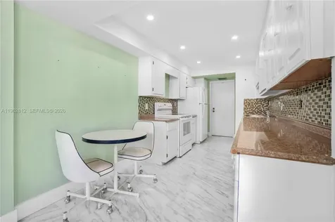 100 Golden Isles Drive Hallandale Beach FL 33009