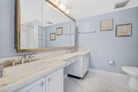 100 Golden Isles Drive Hallandale Beach FL 33009