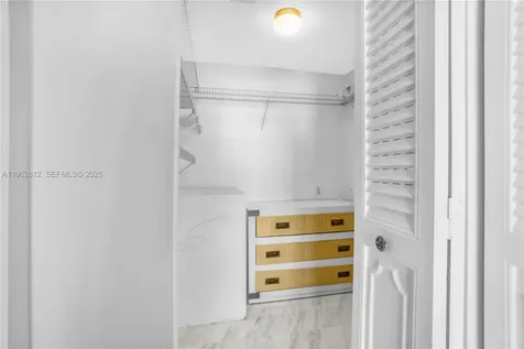 100 Golden Isles Drive Hallandale Beach FL 33009