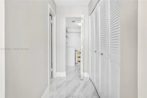 100 Golden Isles Drive Hallandale Beach FL 33009