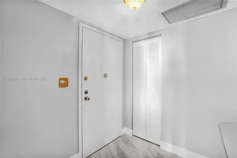 100 Golden Isles Drive Hallandale Beach FL 33009