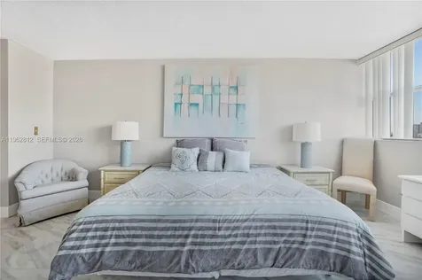 100 Golden Isles Drive Hallandale Beach FL 33009