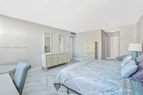 100 Golden Isles Drive Hallandale Beach FL 33009