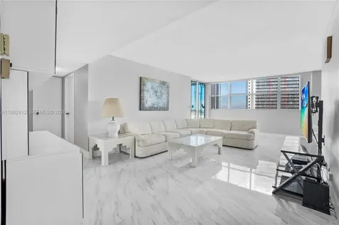 100 Golden Isles Drive Hallandale Beach FL 33009