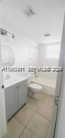 4853 NW 9th Drive Plantation FL 33317