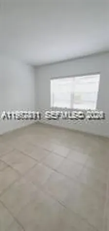 4853 NW 9th Drive Plantation FL 33317