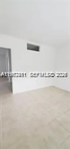 4853 NW 9th Drive Plantation FL 33317
