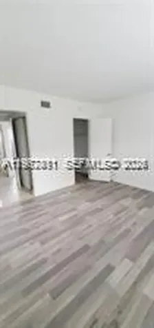 4853 NW 9th Drive Plantation FL 33317