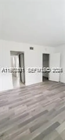 4853 NW 9th Drive Plantation FL 33317