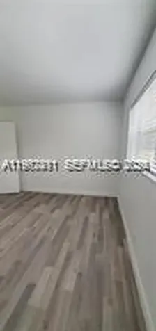 4853 NW 9th Drive Plantation FL 33317