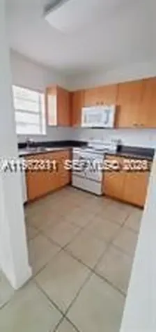 4853 NW 9th Drive Plantation FL 33317