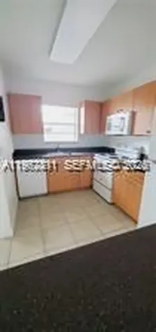 4853 NW 9th Drive Plantation FL 33317