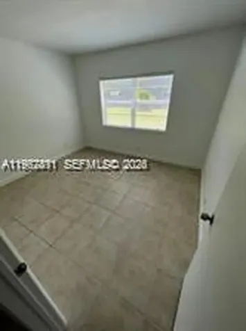 4853 NW 9th Drive Plantation FL 33317