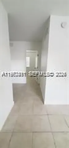 4853 NW 9th Drive Plantation FL 33317